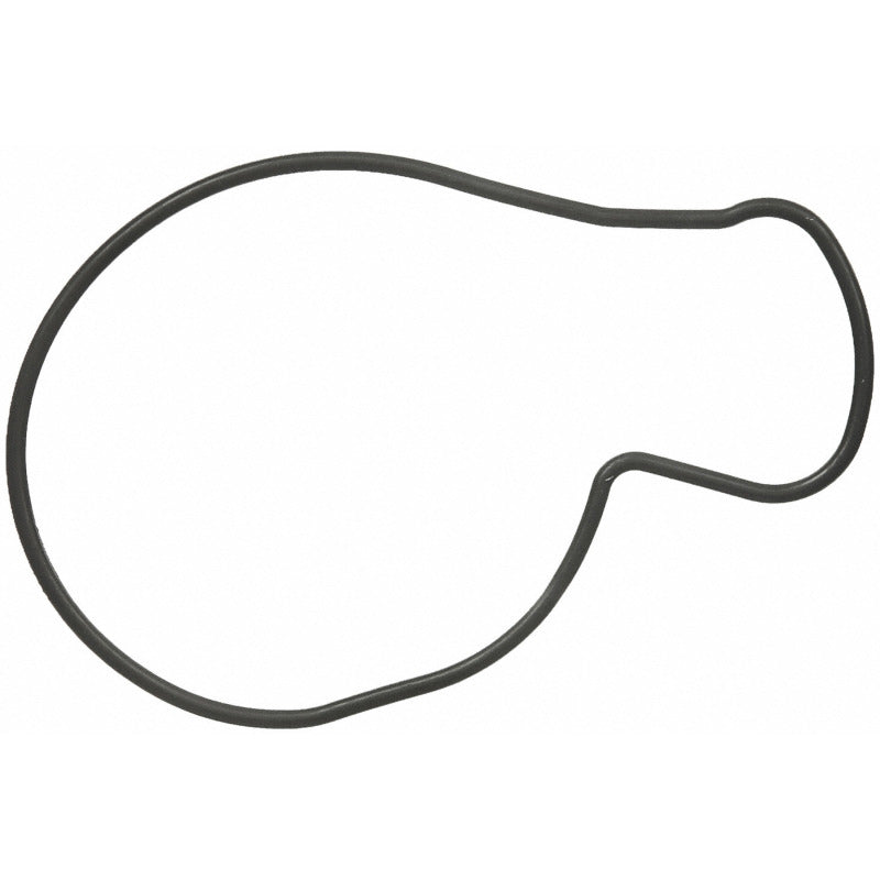 Fel-Pro Honda Prelude 35005 Engine Water Pump Gasket – Reliable Seal for 1992-1995 Models
