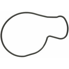 Load image into Gallery viewer, Fel-Pro Honda Prelude 35005 Engine Water Pump Gasket – Reliable Seal for 1992-1995 Models