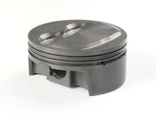 Load image into Gallery viewer, Mahle MS Piston Set for Small Block Chevy 408ci with 4.165 in Bore and 3.75 in Stroke