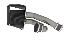 Load image into Gallery viewer, K&amp;N Engineering 30-2617KC Performance Air Intake System for Ford F-150 2.7L/3.5L V6 (2015-2016)