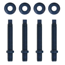 Load image into Gallery viewer, Fel-Pro Ford F-150 Exhaust Flange Stud and Nut (Part Number: felES75105)