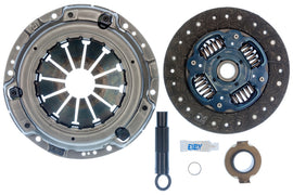 Exedy OE Clutch Kit for 2003-2008 Honda Accord L4 - Part Number exeHCK1005