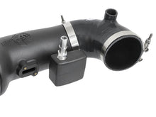 Load image into Gallery viewer, aFe Momentum GT Pro DRY S Stage-2 Intake System for Chevrolet Camaro SS 2016-2024 V8-6.2L