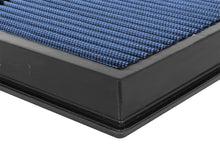 Load image into Gallery viewer, aFe MagnumFLOW Pro 5R OE Replacement Air Filter for 2017 GM Diesel Trucks V8 6.6L L5P