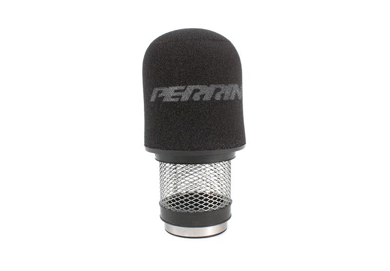 Perrin Performance 2-Piece Replacement Filter for PERRIN Intakes 3.125 Inch ID