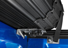 Load image into Gallery viewer, BAK Revolver X4 TS Hard Roll-Up Truck Bed Cover for 2014-2018 Chevy Silverado and GMC Sierra 1500/2500/3500