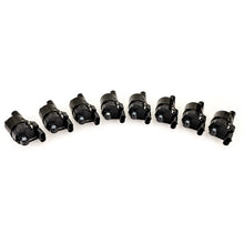 Load image into Gallery viewer, Mishimoto GM LS Round Style Engine Ignition Coil Set - High-Performance Replacement for 2008-2011 GM Vehicles