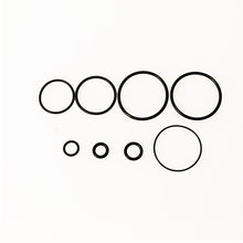 Load image into Gallery viewer, Turbosmart BOV Kompact Dual Port/Plumb Back O-Ring Kit - High-Quality OEM Replacement for Turbo Systems