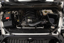 Load image into Gallery viewer, K&amp;N Engineering 30-3110 Performance Air Intake System for 2019 Chevrolet Silverado 1500 and GMC Sierra 1500 V8 6.2L