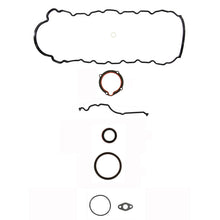 Load image into Gallery viewer, Fel-Pro Ford Ranger CS 8471-7 Engine Conversion Gasket Set for 1998-2001 Models