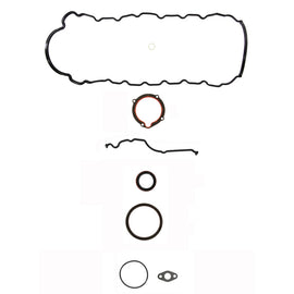 Fel-Pro Ford Ranger CS 8471-7 Engine Conversion Gasket Set for 1998-2001 Models