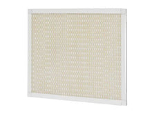 Load image into Gallery viewer, K&amp;N HVAC Filter 24 x 24 x 1 * Reusable Pleated Synthetic Air Filter with MERV 11 Rating