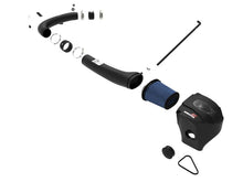 Load image into Gallery viewer, aFe Momentum GT Pro 5R Stage-2 Cold Air Intake System for Dodge Challenger, Charger, and Chrysler 300 (2011-2014) V6-3.6L