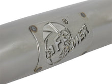 Load image into Gallery viewer, aFe Power Direct Fit Catalytic Converter for 2007-2013 Mini Cooper S R56 L4-1.6L Turbo