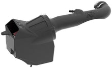 Load image into Gallery viewer, K&amp;N Engineering 63-1576 Enclosed Cold Air Intake System for 2018-2019 Jeep Wrangler JL V6-3.6L