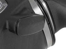 Load image into Gallery viewer, aFe Momentum HD Pro 10R Cold Air Intake System for 2017 Ford F-250 and F-350 Diesel Trucks V8-6.7L