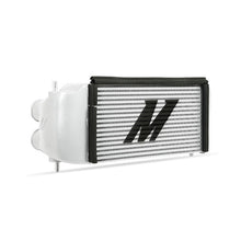 Load image into Gallery viewer, Mishimoto Performance Intercooler for 2015-2016 Ford F-150 EcoBoost Models