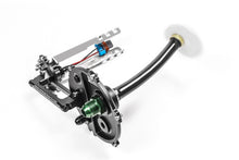 Load image into Gallery viewer, Radium Engineering FCST-X Drop-In Surge Tank System for External Fuel Pumps