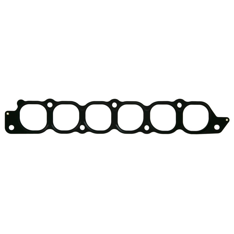 Fel-Pro MS 96898 Fuel Injection Plenum Gasket Set for Mitsubishi Eclipse