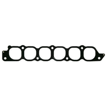 Load image into Gallery viewer, Fel-Pro MS 96898 Fuel Injection Plenum Gasket Set for Mitsubishi Eclipse