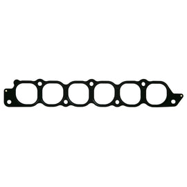 Fel-Pro MS 96898 Fuel Injection Plenum Gasket Set for Mitsubishi Eclipse