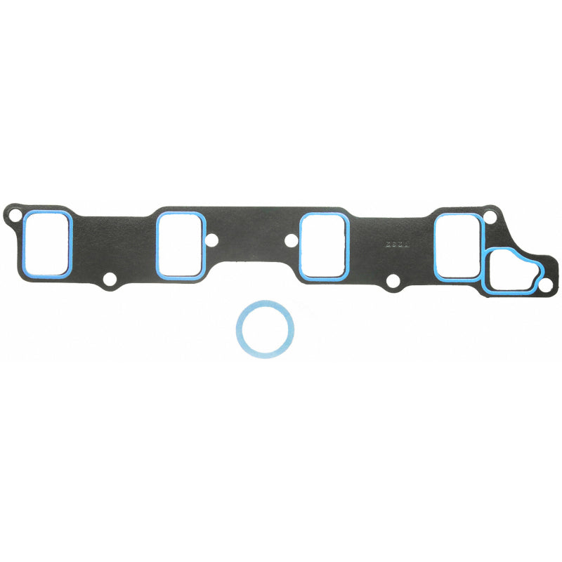 Fel-Pro 1232 Engine Intake Manifold Gasket Set for GMP Performance 2.5L L4 Engines