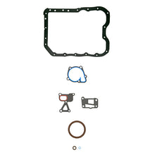 Load image into Gallery viewer, Fel-Pro CS 26743 Engine Conversion Gasket Set for Jeep Compass and Compatible Models