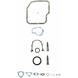 Fel-Pro INFINITI G20 CS 9816 Engine Conversion Gasket Set - Reliable Sealing Solution for Nissan and Infiniti Vehicles
