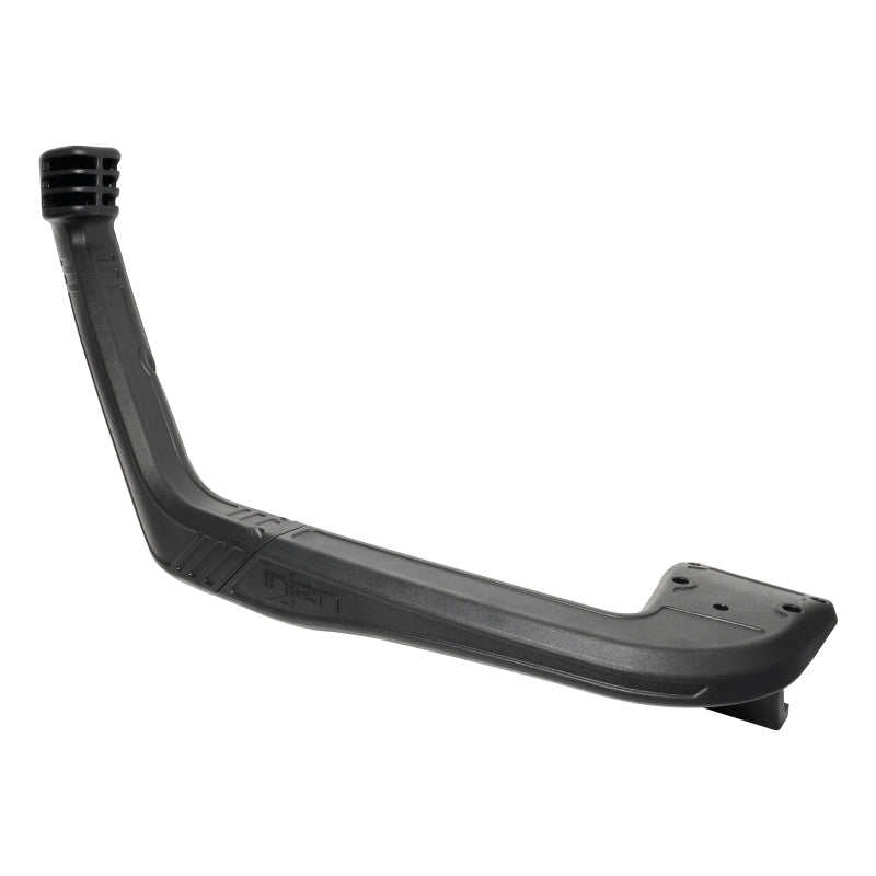 Injen Evolution Snorkel System for Jeep Wrangler JL and Gladiator JT – Part No. EVO15168