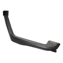 Load image into Gallery viewer, Injen Evolution Snorkel System for Jeep Wrangler JL and Gladiator JT – Part No. EVO15168