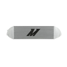 Load image into Gallery viewer, Mishimoto 2013-2018 Ford Focus ST Silver Intercooler Kit with Polished Pipes