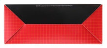 Load image into Gallery viewer, K&amp;N Engineering Custom Air Filter 7 inch OD x 5.5 inch ID x 2 inch H for Enhanced Performance