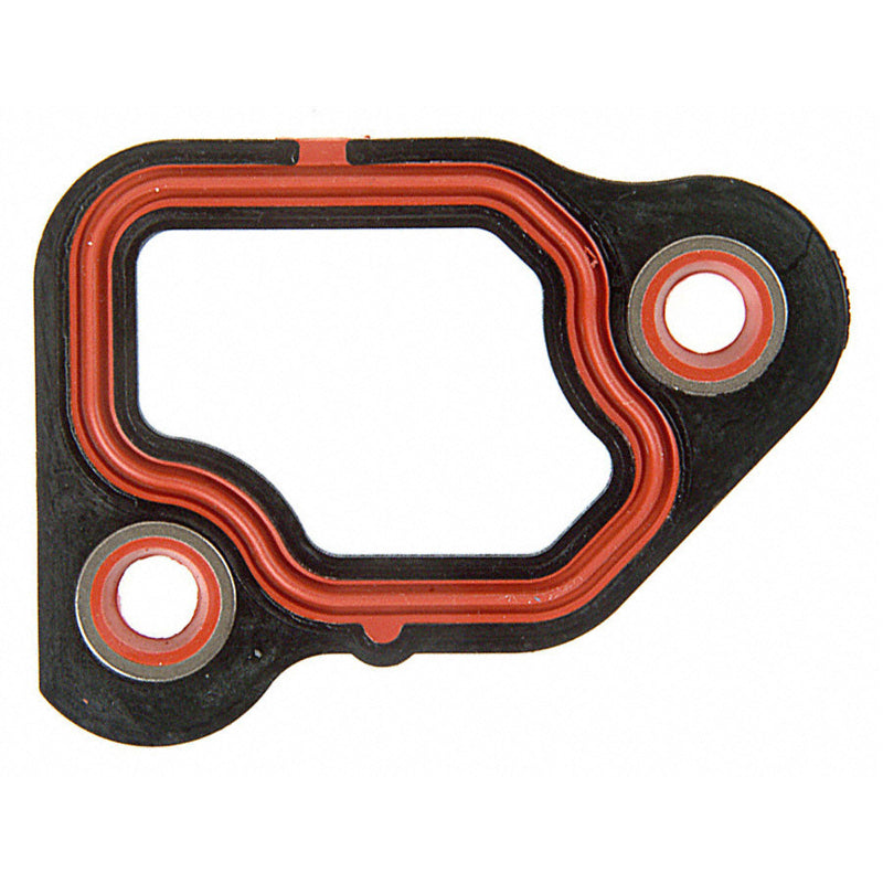 Fel-Pro Engine Coolant Outlet Gasket for Oldsmobile Intrigue Part 35722