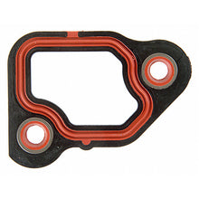 Load image into Gallery viewer, Fel-Pro Engine Coolant Outlet Gasket for Oldsmobile Intrigue Part 35722