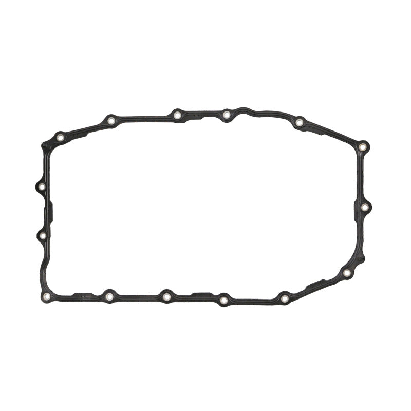 Fel-Pro TOS 18776 Transmission Oil Pan Gasket for Chevrolet Silverado 1500 and More