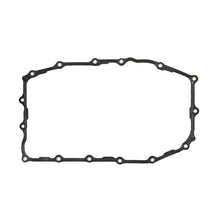 Load image into Gallery viewer, Fel-Pro TOS 18776 Transmission Oil Pan Gasket for Chevrolet Silverado 1500 and More