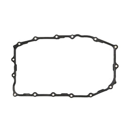 Fel-Pro TOS 18776 Transmission Oil Pan Gasket for Chevrolet Silverado 1500 and More