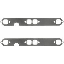 Load image into Gallery viewer, Fel-Pro 17420 Exhaust Manifold Gasket Set for Chevrolet 283CI 4.6L V8 Engines