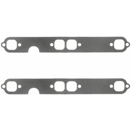 Fel-Pro 17420 Exhaust Manifold Gasket Set for Chevrolet 283CI 4.6L V8 Engines