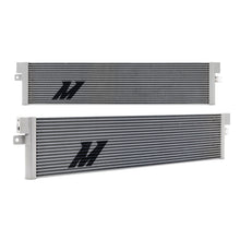 Load image into Gallery viewer, Mishimoto Transmission Cooler for 2021+ Chevy Tahoe and GMC Yukon - Enhanced Cooling Performance