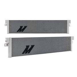 Mishimoto Transmission Cooler for 2021+ Chevy Tahoe and GMC Yukon - Enhanced Cooling Performance
