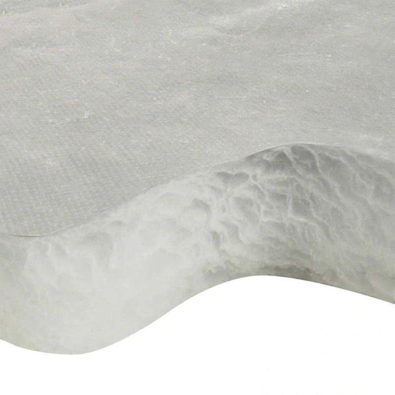 DEI D-Mat Insulation 60in x 40in Heat and Acoustic Barrier for Automotive Applications