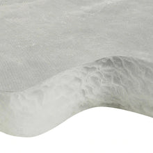 Load image into Gallery viewer, DEI D-Mat Insulation 60in x 40in Heat and Acoustic Barrier for Automotive Applications