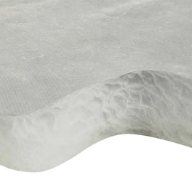 DEI D-Mat Insulation 60in x 40in Heat and Acoustic Barrier for Automotive Applications
