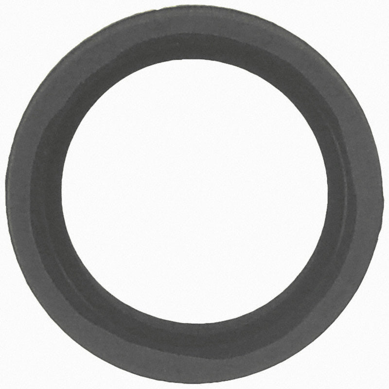 Fel-Pro 17760 Engine Timing Cover Seal for Chevrolet 4.3L V6