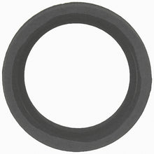 Load image into Gallery viewer, Fel-Pro 17760 Engine Timing Cover Seal for Chevrolet 4.3L V6