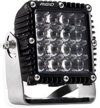 Load image into Gallery viewer, Rigid Industries Q-Series PRO Hyperspot LED Light * Heavy Duty Off-Road, Marine, and Commercial Use