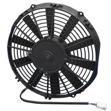 Load image into Gallery viewer, SPAL 761 CFM 11-inch Push Fan Model VA09-AP8/C-27S for Automotive Applications