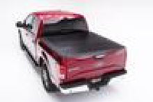 Load image into Gallery viewer, BAK Industries BAKFlip F1 Hard Folding Truck Bed Cover for Ford F-350 (2017-2023), 8-foot Bed - Part # bak772331