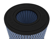 Load image into Gallery viewer, aFe Momentum Pro 5R Replacement Intake Air Filter * 6 in Front x 8 in Back x 8 in Top x 8 in Height